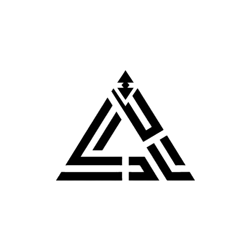 Brainy Platform Logo